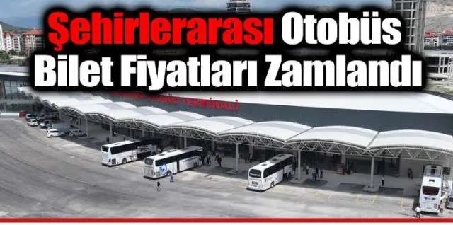 AİLE YILI İNDİRİMİ FAYDA ETMEDİ!
