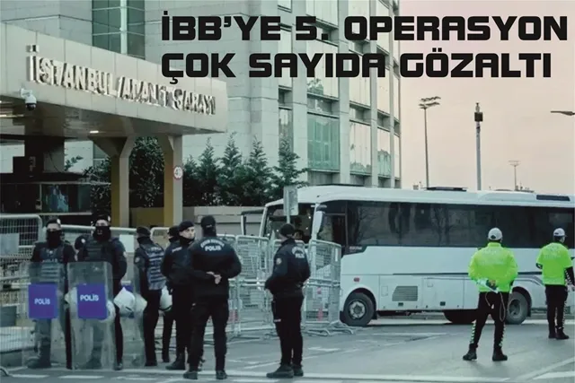 İBB