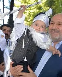 ESNAF ODASI BAŞKANLIĞINDAN DUYURU