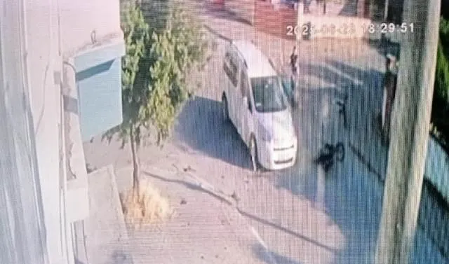 YARDIM ÇIĞLIĞINA KAYITSIZ KALMAK NE MÜMKÜN?
