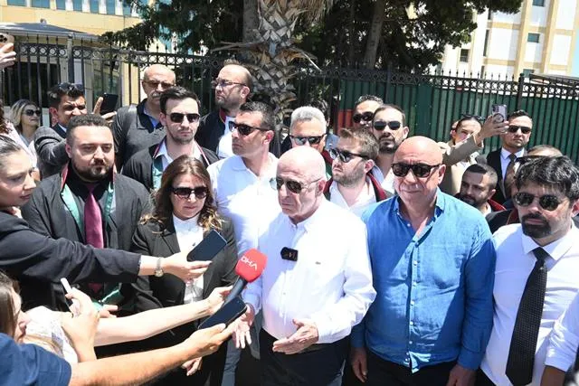 KADIN CİNAYETLERİ İLE ETKİN MÜCADELE ŞART