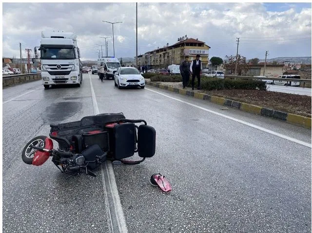 POLİS DAHA NE YAPSIN?