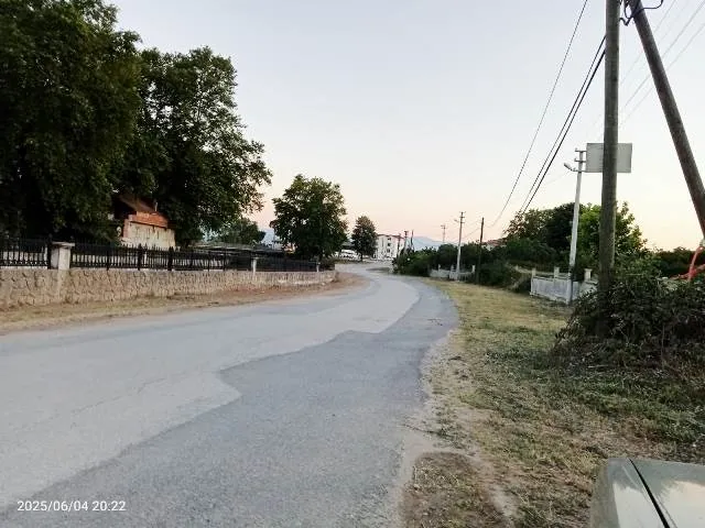 MUHTARDA, YEREL YÖNETİMDE, MAHALLE HALKIDA ÇALIŞMALARDAN MEMNUN