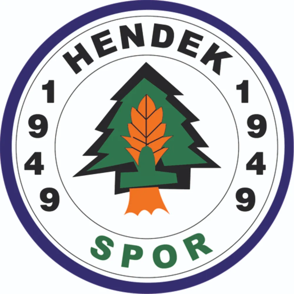  DUYURU:  HENDEKSPOR GENEL KURULU  ERTELENDİ