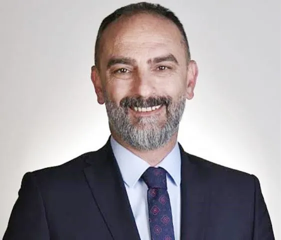 YANGINLARA KARŞI ORTAK MÜCADELE!