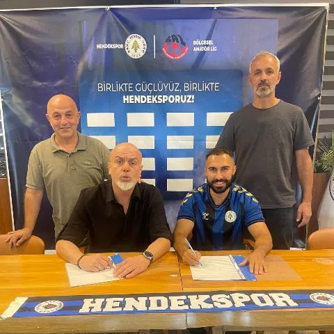  HOŞGELDİN GÖKHAN ÇAMUR