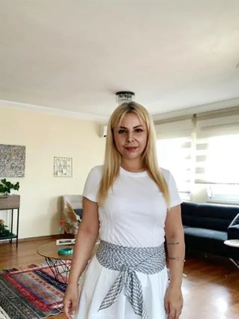Nesil SEZGİ YILMAZ: “Çocuklar suçlu doğmaz, ihmal edilmiş hayatların sonucudur” 