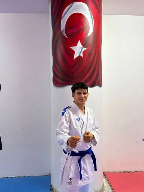 VARLICA ve KAYACIK  İSVİÇRE YOLCUSU 
