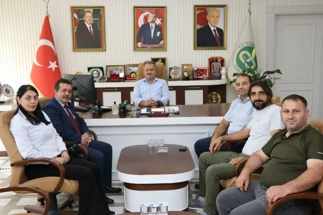 Karadenizliler Derneği