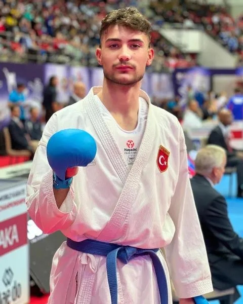YÜREKLER TEMİZEL İÇİN ATIYOR