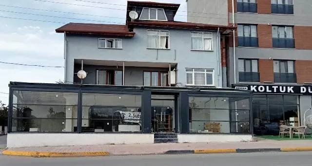 SİYASET MÜHENDİSİNİN BELEDİYEYE YÖNELİK ALGI OPERASYONLARI DEVAM EDİYOR. 
