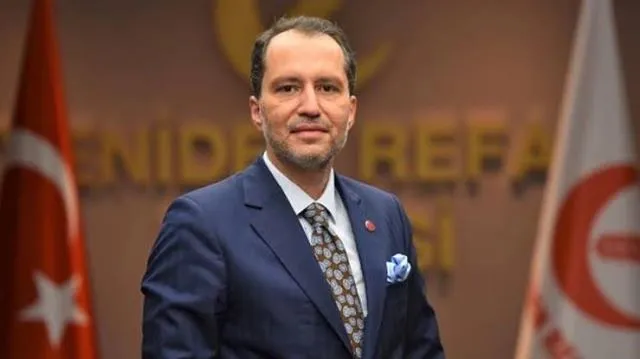 HENDEK TARİHİ ŞÖLENE HAZIRLANIYOR!