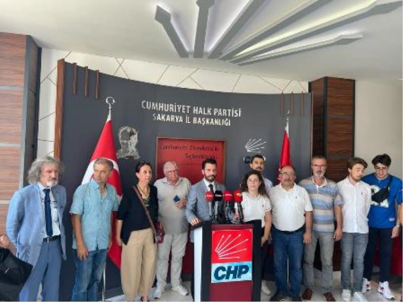 CHP