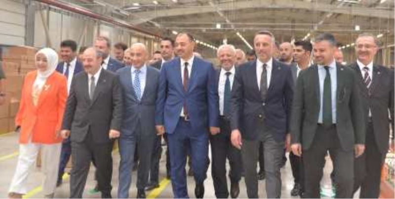ŞEYTAN AYRINTIDA GİZLİDİR