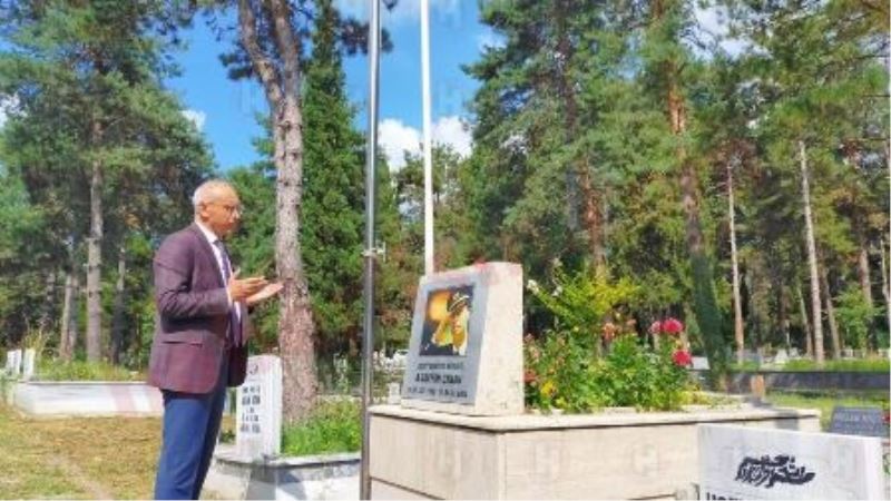 İŞTE LİYAKAT İŞTE  MESLEK AHLAKI