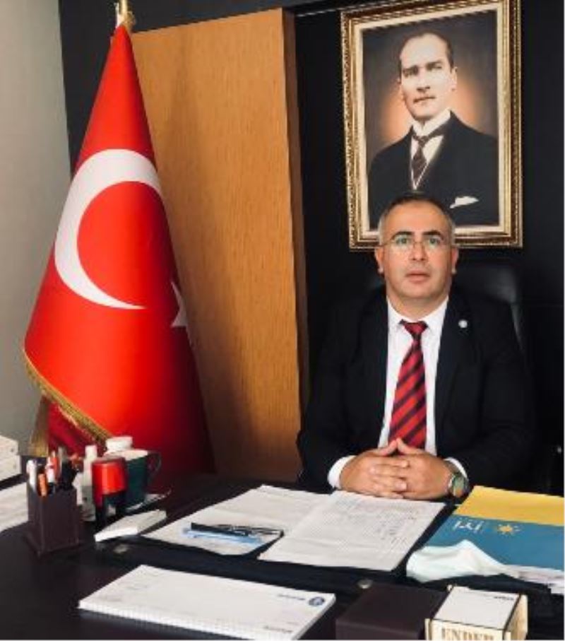 Dokumacı: 