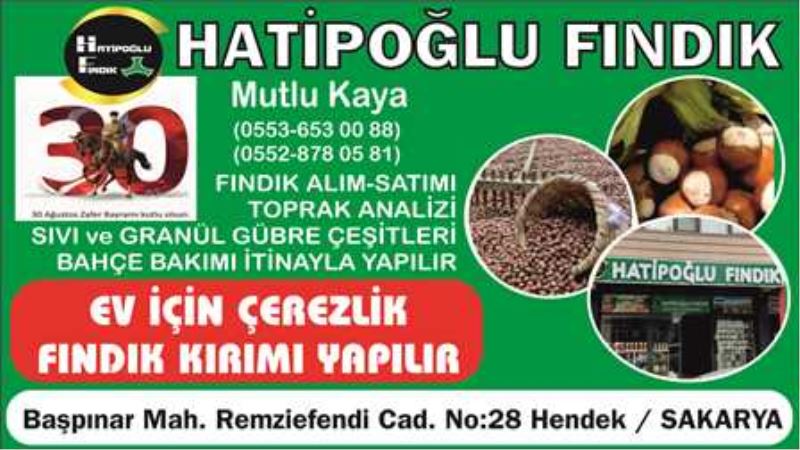 30 AĞUSTOS ZAFER BAYRAMIMIZ KUTLU OLSUN
