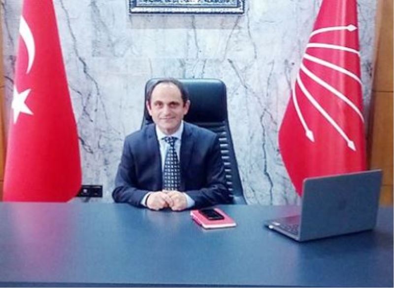 CHP