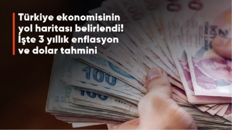 FALCI BAKANIN FAL EKONOMİSİ  !!!