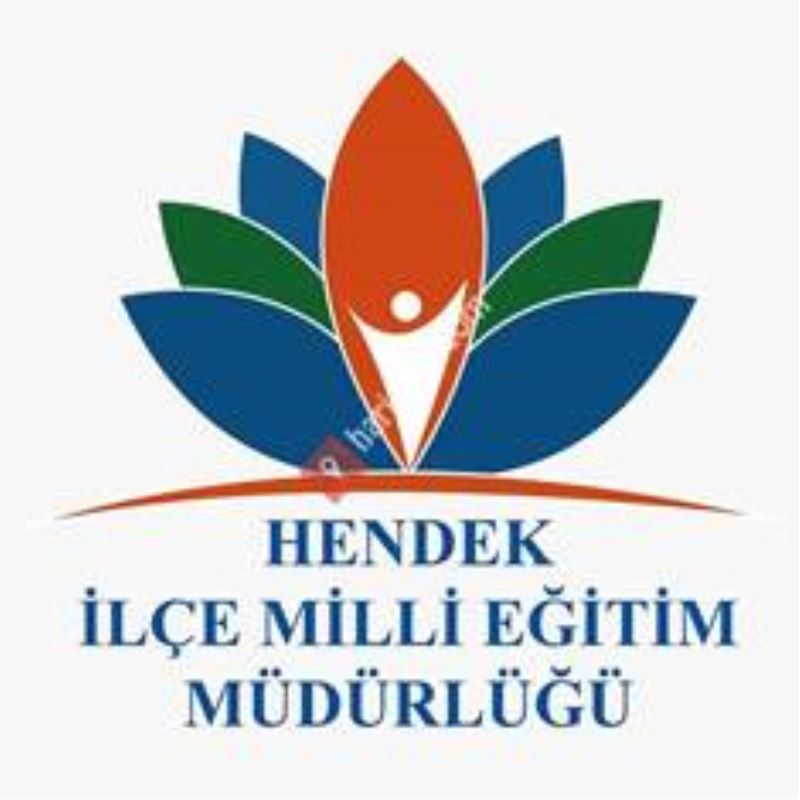 MİLLİ  EĞİTİMDE NELER OLUYOR?