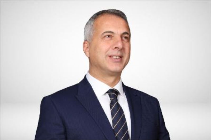 BABAOĞLU’NUN İMDADINA BU KEZ TOKİ YETİŞTİ!