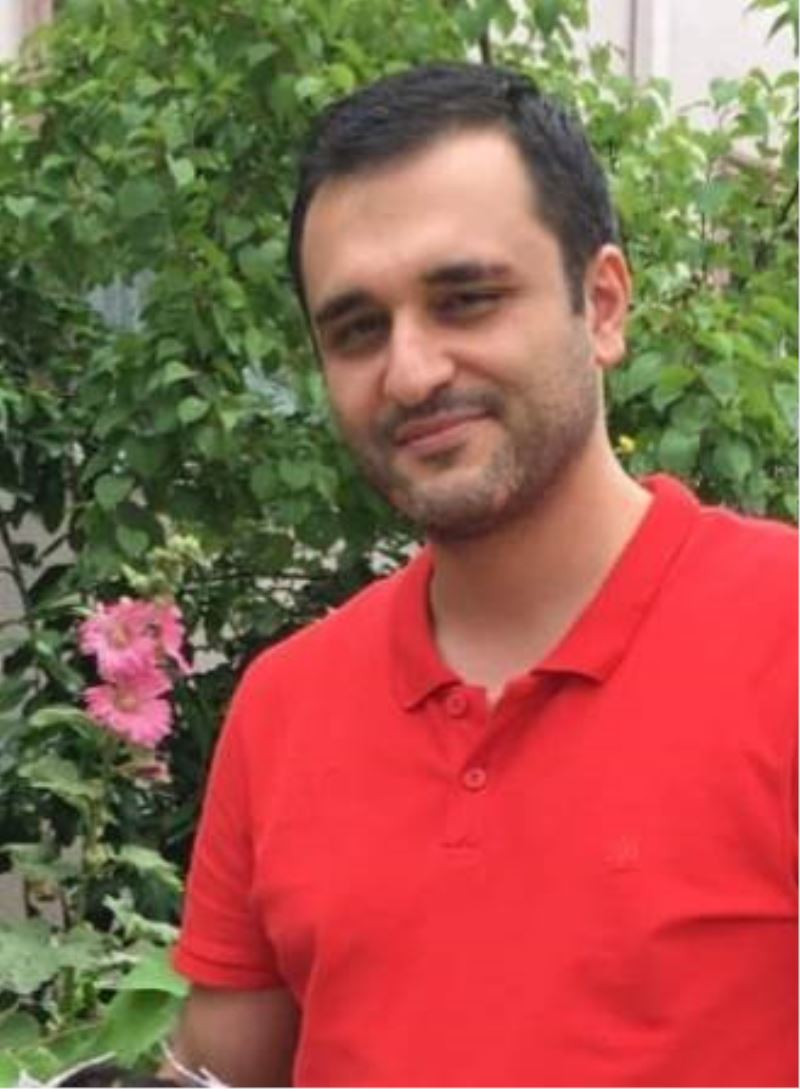 VARMISINIZ BİR GENCİ HAYATA DÖNDÜRMEYE?