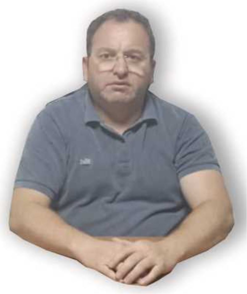 HAYIRLI KANDİLLER