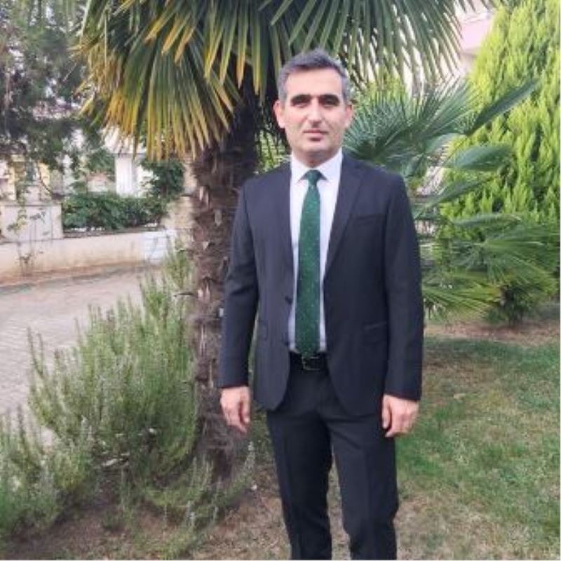 HAYIRLI KANDİLLER