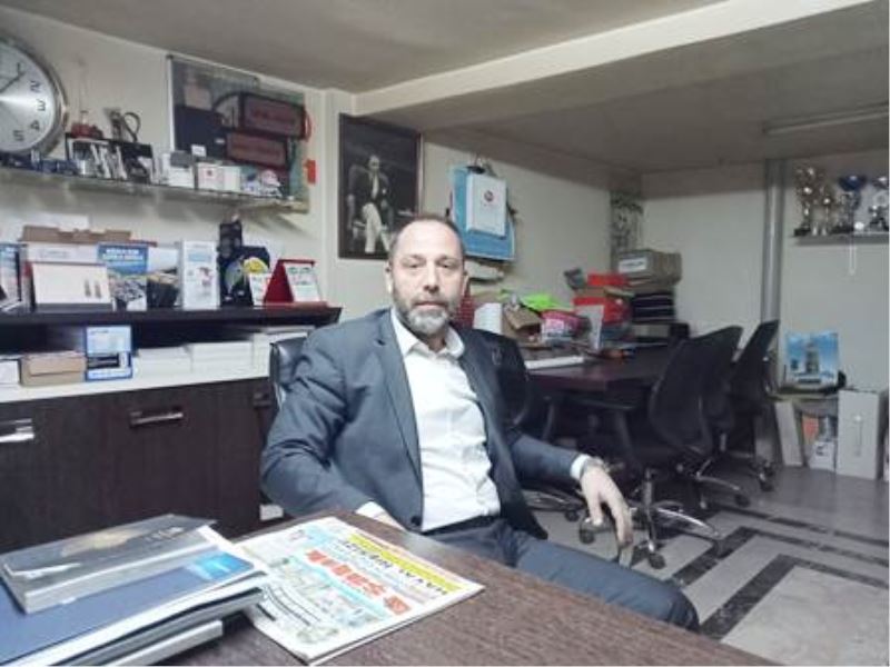 HAYIRLI KANDİLLER