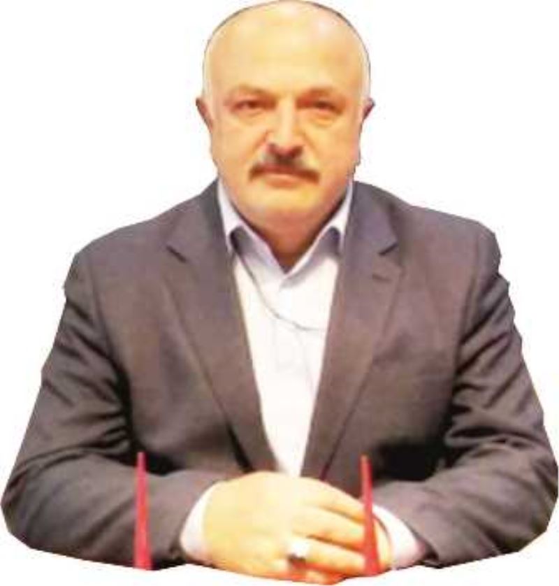 MÜBAREK MEVLİD KANDİLİNİZ KUTLU OLSUN