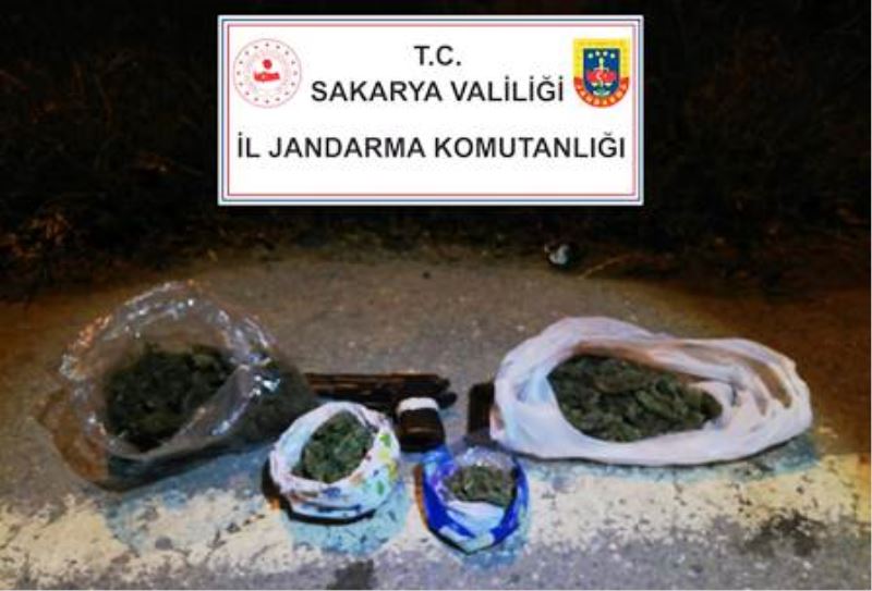 YAKALA YAKALA BİTMİYOR!