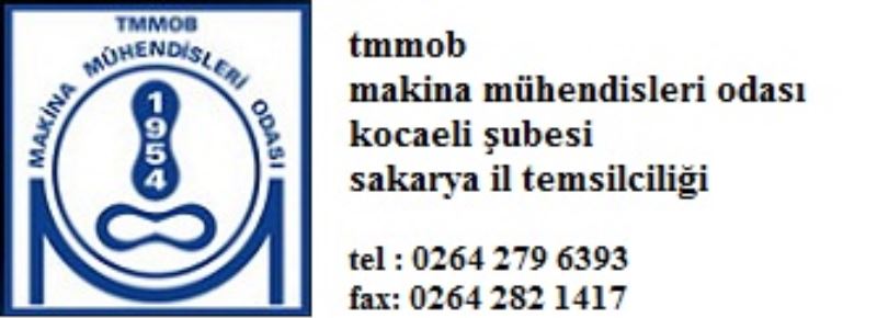 YÜREĞİMİZ BU KEZ AMASRA’DA YERİN 300 METRE ALTINDA TUTUŞTU!
