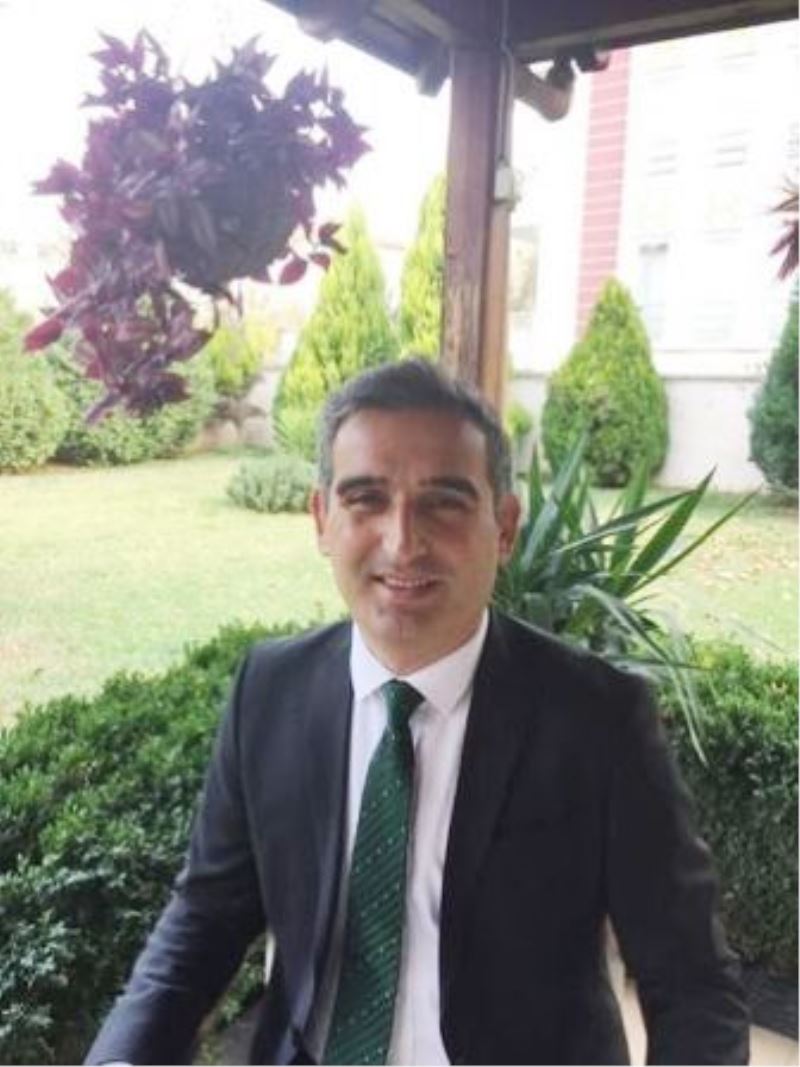Ankara’da indirim için kalkan eller, Sakarya’da zam için kalktı.