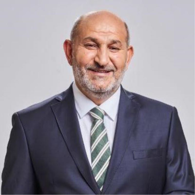 GAYRETLERİNDEN ÖTÜRÜ TEBRİK EDİYOR MUHTARLAR GÜNÜNÜZÜ KUTLUYORUM