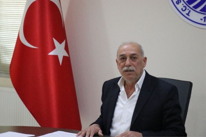 GÜNÜNÜZÜ KUTLUYOR BAŞARILAR DİLİYORUM