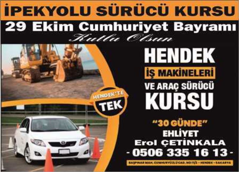 CUMHURİYET BAYRAMIMIZ KUTLU OLSUN