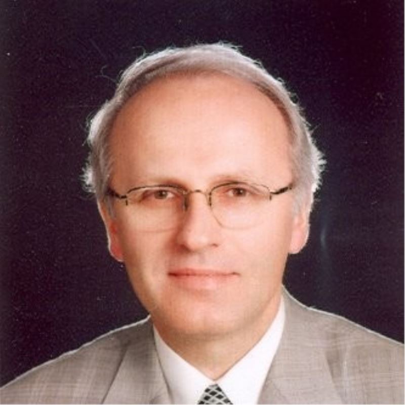 OSMANLI GİBİ TÜRKİYE’Yİ DE ENFLASYONLA YIKMAK İSTİYORLAR