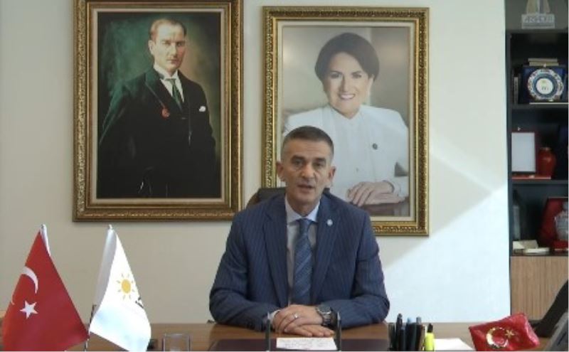 ÜMİT DİKBAYIR: 