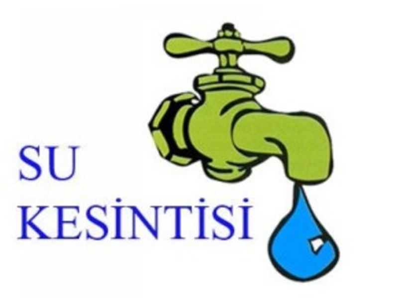 İDARENİN ÖNGÖRÜSÜZLÜĞÜ VE BASİRETSİZLİĞİ!