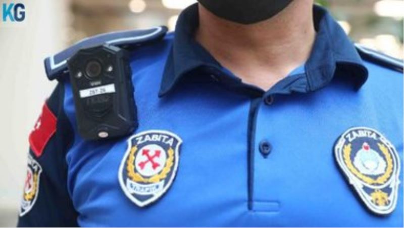 BU SORUNUN BİR CEVABI OLMALI…