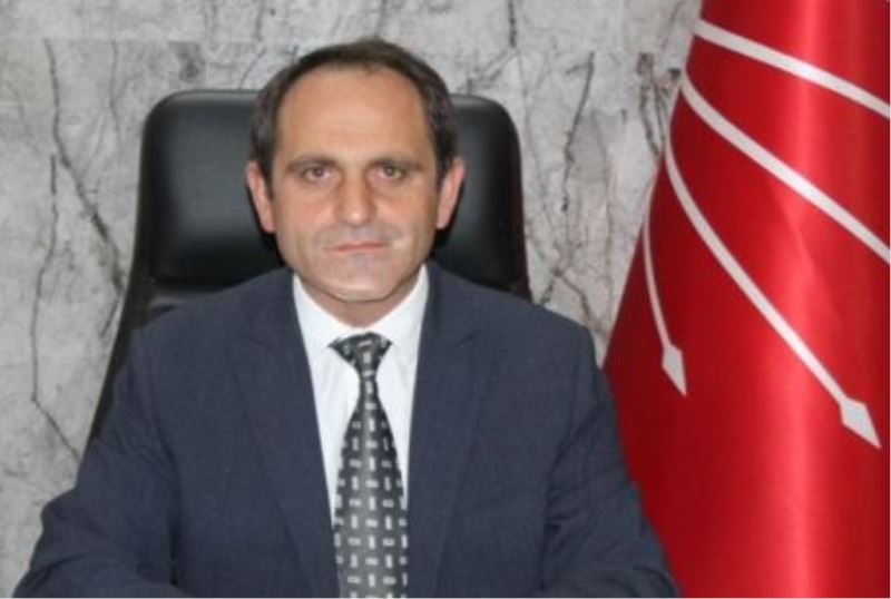 BAŞKAN KELEŞ’TEN İMAMOĞLU’NA DESTEK