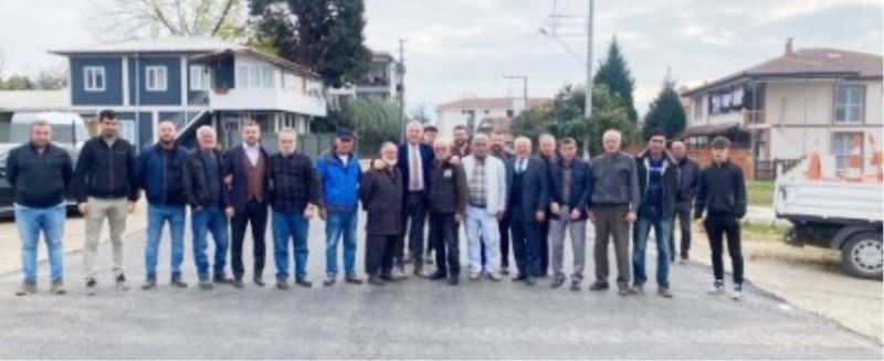 TEYZEMİZ ÖZETLEDİ:  “ORASI RUSYA BURASI UKRAYNA MI!”