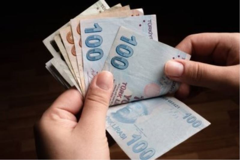 YENİ ASGARİ ÜCRETİN İŞVERENE MALİYETİ: 11.750.00 TL