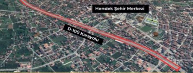 ŞİMDİ REKLAMLAR...BELEDİYECİLİK BİZİM İŞİMİZ-1