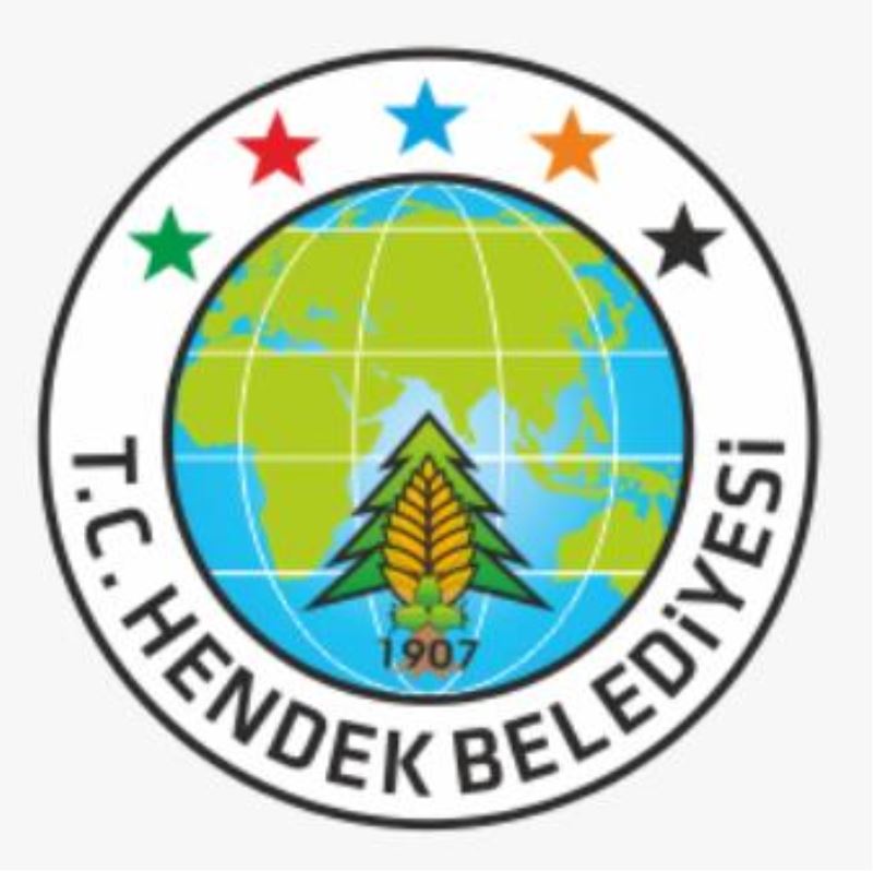 ŞİMDİ REKLAMLAR...BELEDİYECİLİK BİZİM İŞİMİZ-2