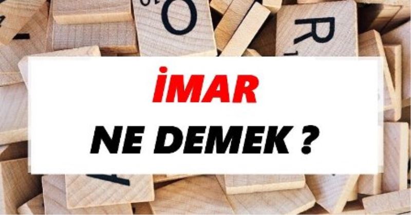 PRENS GAZETECİ YİNE DÖKTÜRMÜŞ!