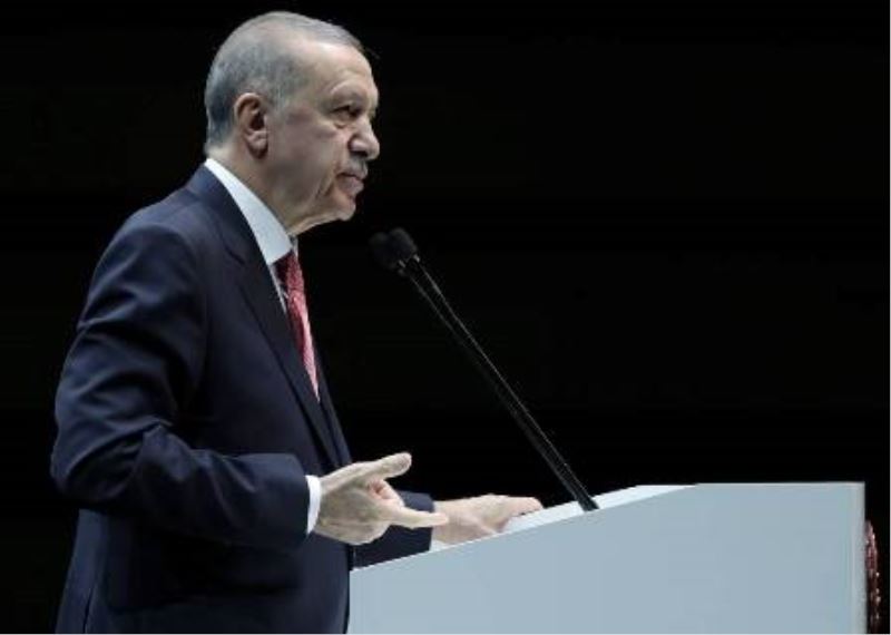 YANDI GÜLÜM KETEN HELVA!