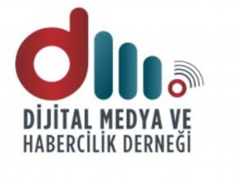 DİJİMED Başkanı Ersin İbil’den 10 Ocak Mesajı