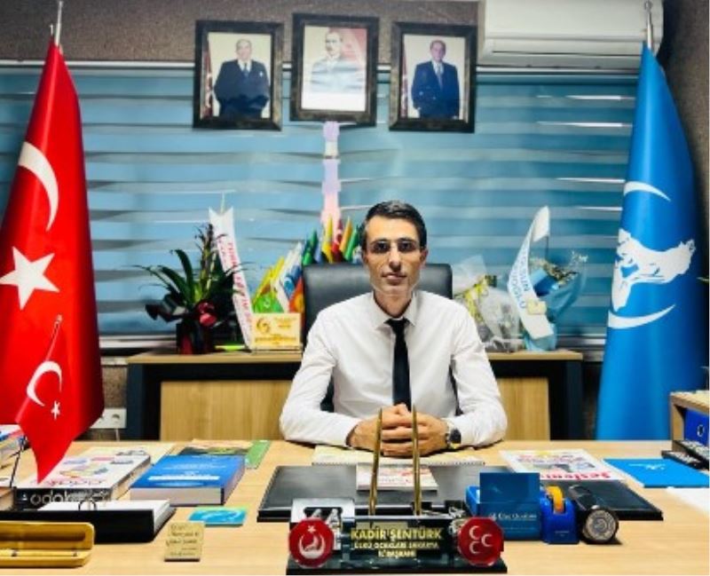 10 OCAK ÇALIŞAN GAZETECİLER GÜNÜ KUTLU OLSUN
