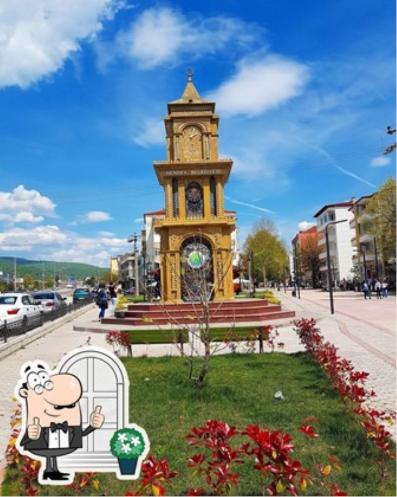 BU NASIL İHALE? BU NASIL YÖNETİM ANLAYIŞI?